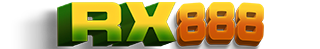 RX888